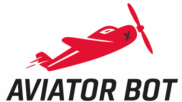 AVIATOR BOT
